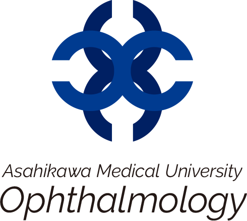 Asahikawa Medical University Ophthalmology